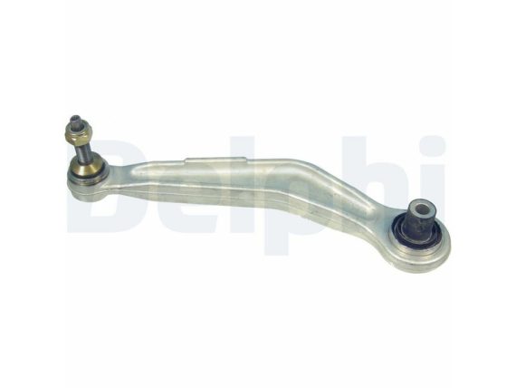 TC957_001.JPG Control Arm TC957 OE 33306773941
