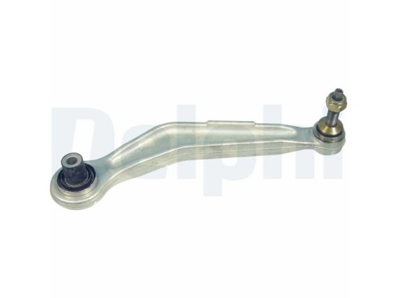 TC958_001.JPG Control Arm TC958 OE 33306773942