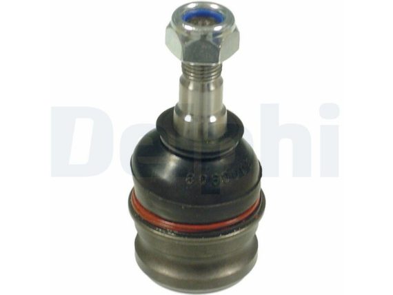 TC959_001.JPG Ball Joint TC959 OE 20206-AJ000
