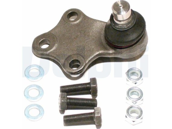 TC960_001.JPG Ball Joint TC960 OE 1607297780