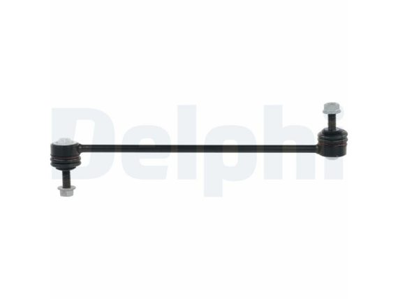 TC961_001.JPG Connecting rod, stabilizer TC961 OE 1387860