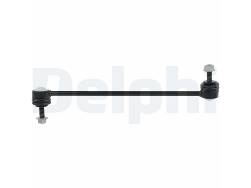 Connecting rod, stabilizer TC961 OE 1387860