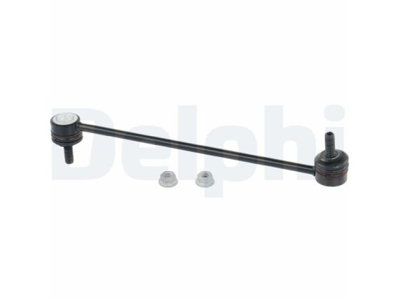 TC961_002.JPG Connecting rod, stabilizer TC961 OE 1387860