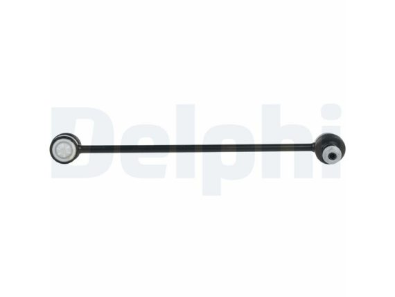 TC961_003.JPG Connecting rod, stabilizer TC961 OE 1387860
