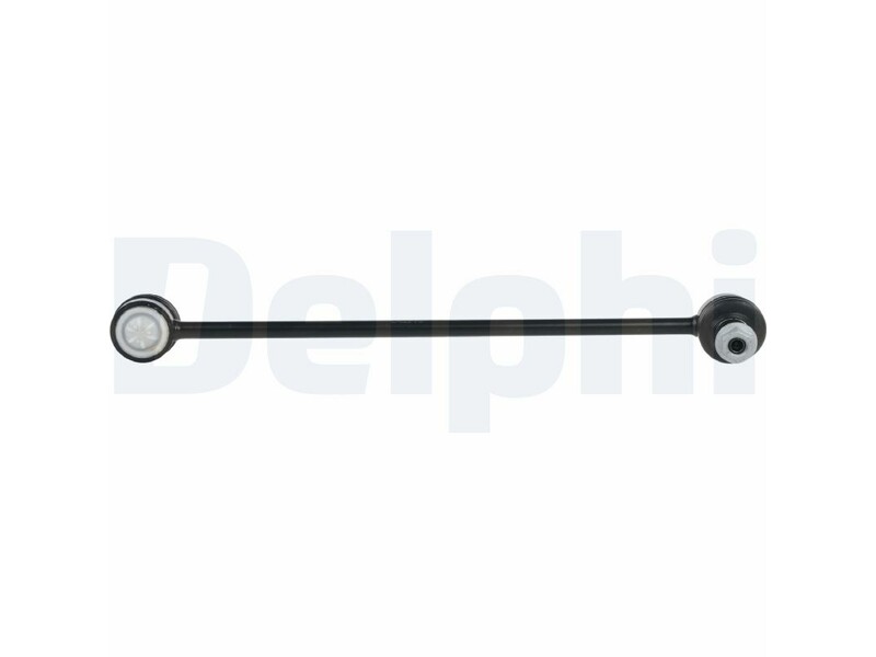 Connecting rod, stabilizer TC961 OE 1387860