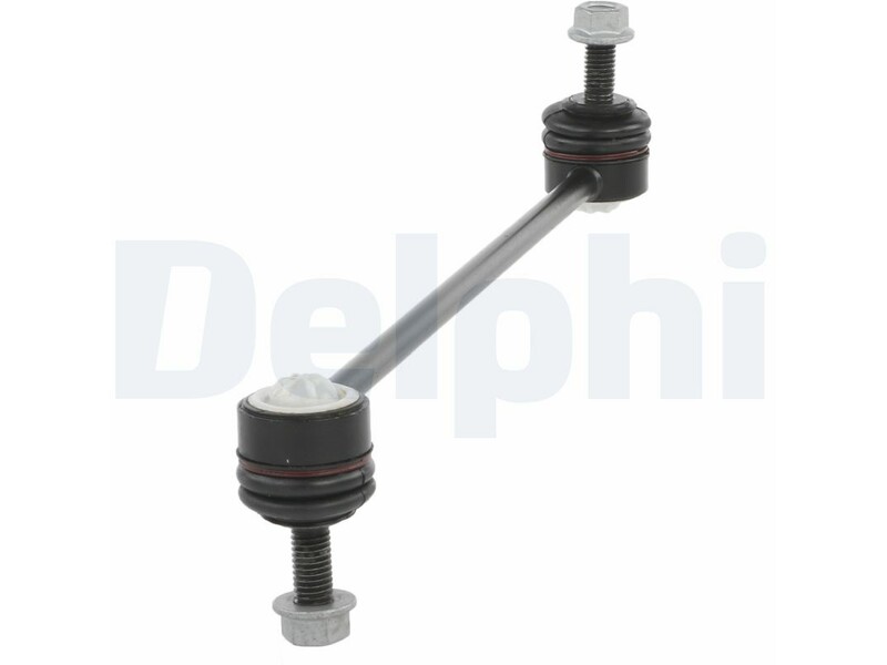 Connecting rod, stabilizer TC961 OE 1387860