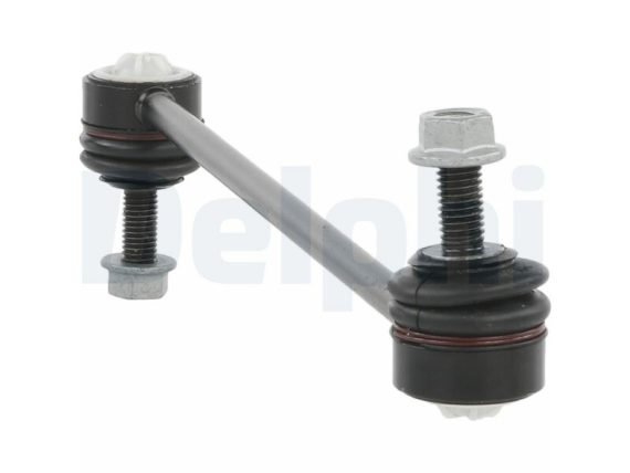 TC961_005.JPG Connecting rod, stabilizer TC961 OE 1387860