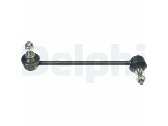 TC962_001.JPG Connecting rod, stabilizer TC962 OE 1683200589