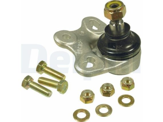 TC963_001.JPG Ball Joint TC963 OE 1683330127