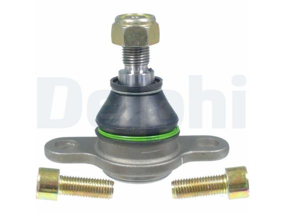 TC967_001.JPG Ball Joint TC967 OE 4D0407361