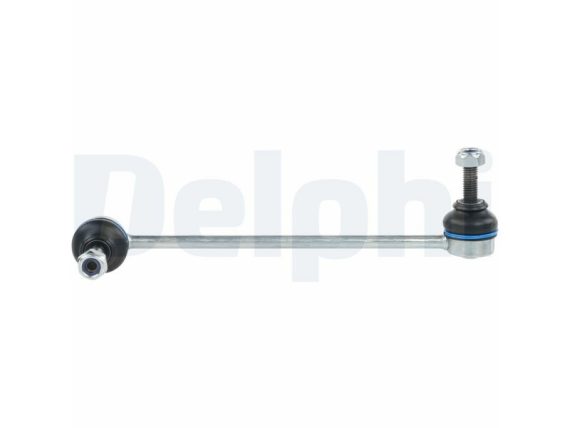 TC974_001.JPG Connecting rod, stabilizer TC974 OE 31351091855