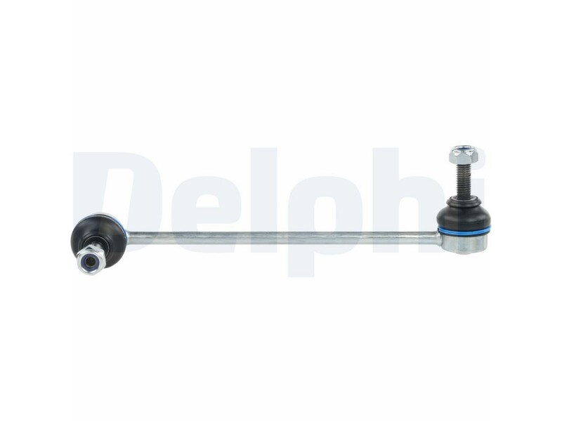 Connecting rod, stabilizer TC974 OE 31351091855
