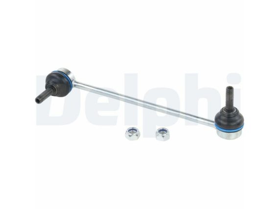 TC974_002.JPG Connecting rod, stabilizer TC974 OE 31351091855
