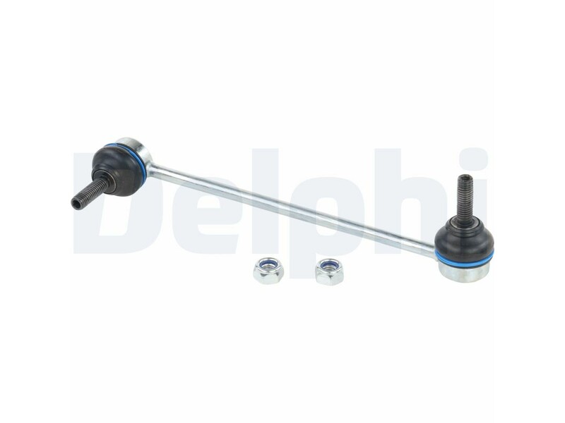 Connecting rod, stabilizer TC974 OE 31351091855