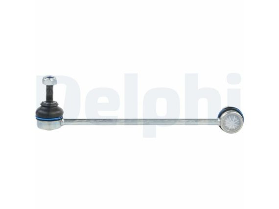 TC974_003.JPG Connecting rod, stabilizer TC974 OE 31351091855