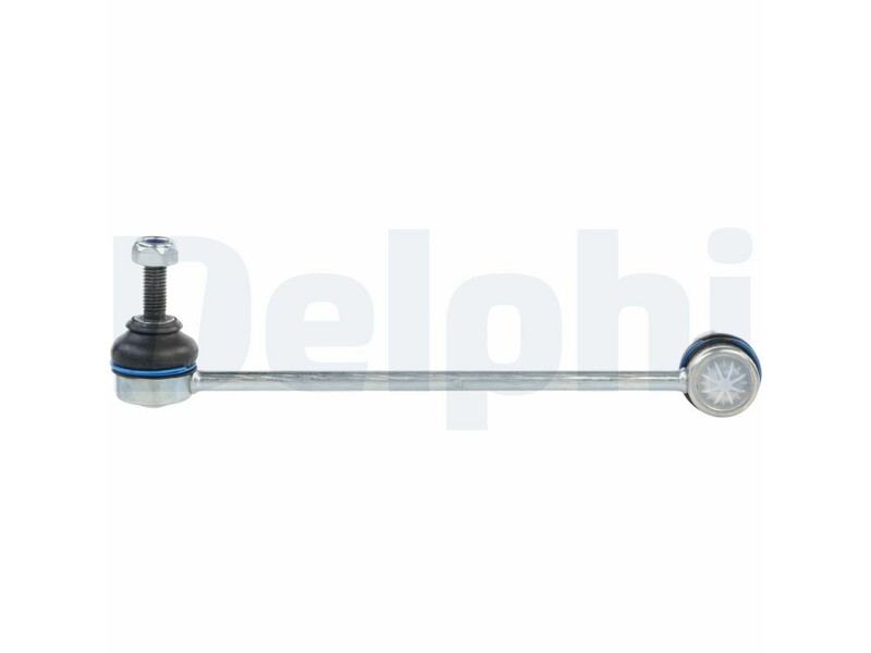 Connecting rod, stabilizer TC974 OE 31351091855
