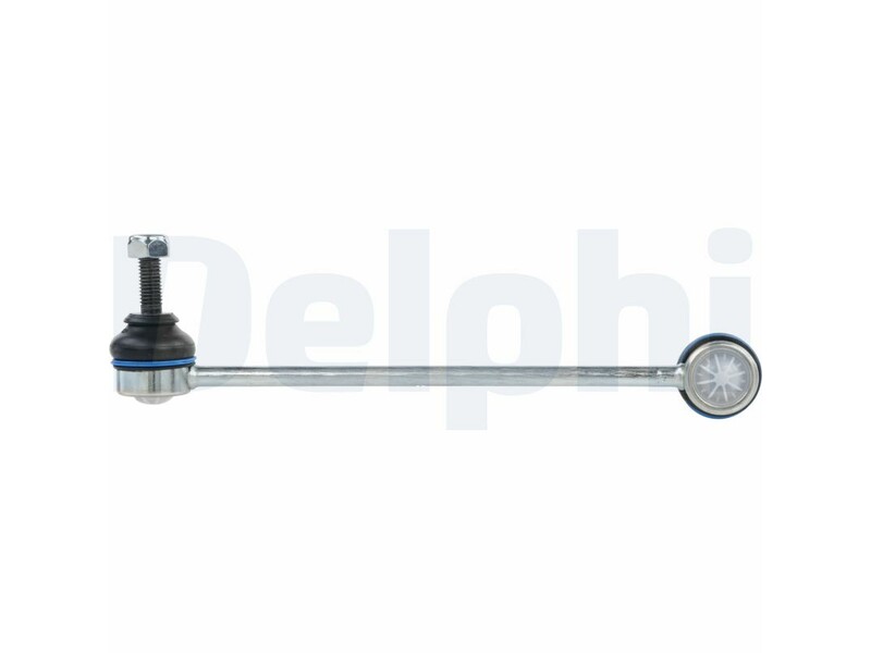 Connecting rod, stabilizer TC974 OE 31351091855