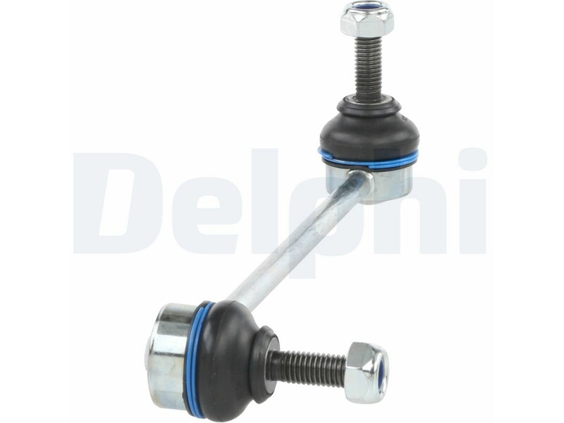 Connecting rod, stabilizer TC974 OE 31351091855