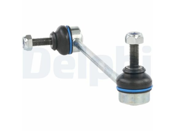 TC974_006.JPG Connecting rod, stabilizer TC974 OE 31351091855