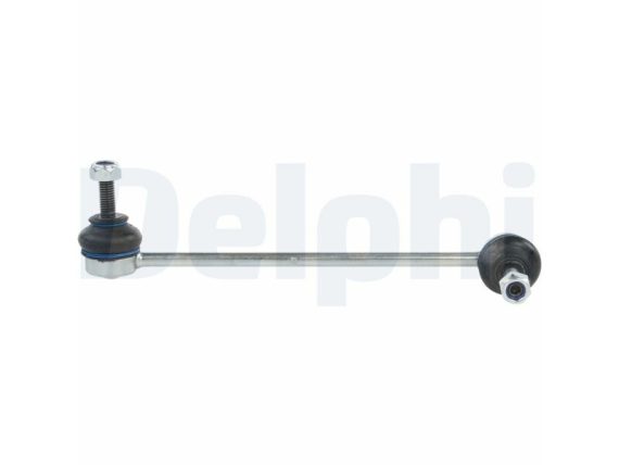 TC975_001.JPG Connecting rod, stabilizer TC975 OE 31351091856