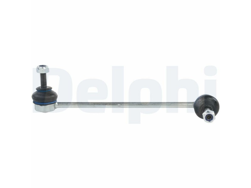 Connecting rod, stabilizer TC975 OE 31351091856