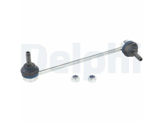 TC975_002.JPG Connecting rod, stabilizer TC975 OE 31351091856