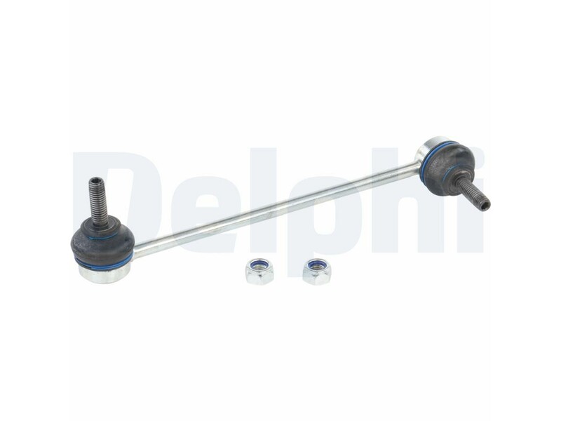 Connecting rod, stabilizer TC975 OE 31351091856