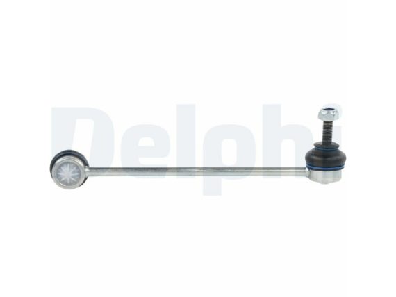 TC975_003.JPG Connecting rod, stabilizer TC975 OE 31351091856
