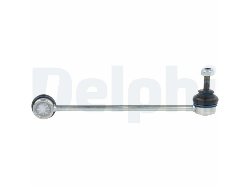 Connecting rod, stabilizer TC975 OE 31351091856