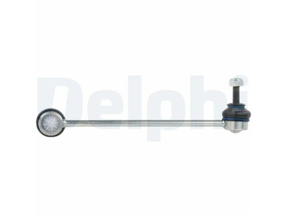 TC975_004.JPG Connecting rod, stabilizer TC975 OE 31351091856