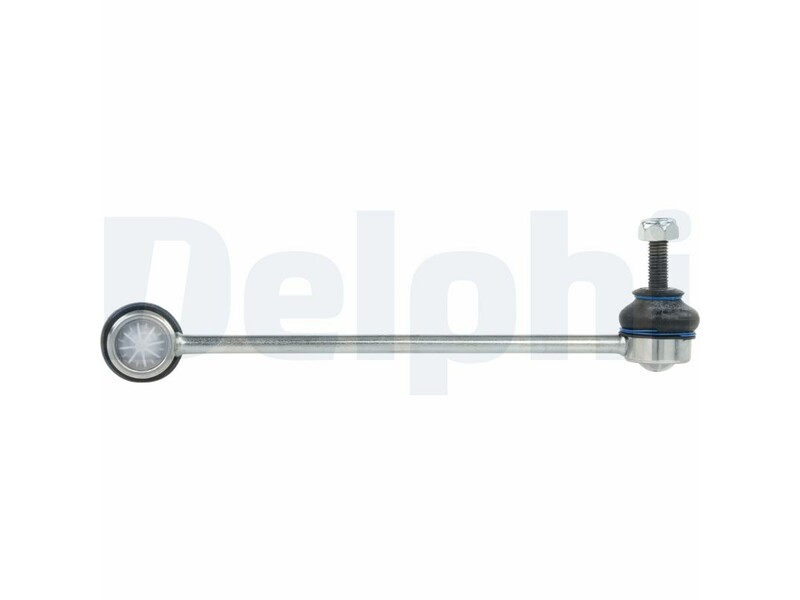 Connecting rod, stabilizer TC975 OE 31351091856