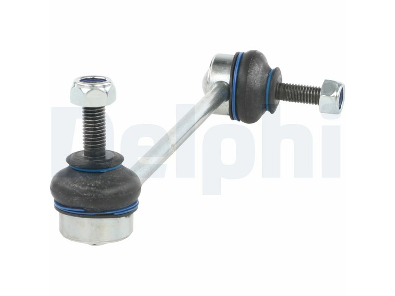 Connecting rod, stabilizer TC975 OE 31351091856