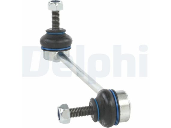 TC975_006.JPG Connecting rod, stabilizer TC975 OE 31351091856