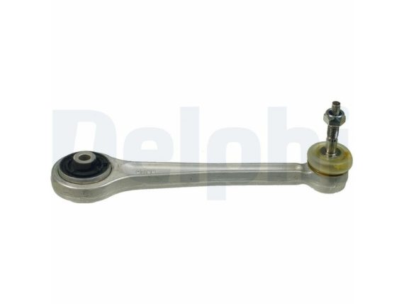 TC977_001.JPG Control Arm TC977 OE 33321090745