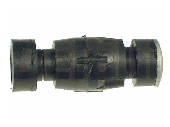 TC998_001.JPG Bushing, stabiliser bar TC998 OE 54616-00QAA