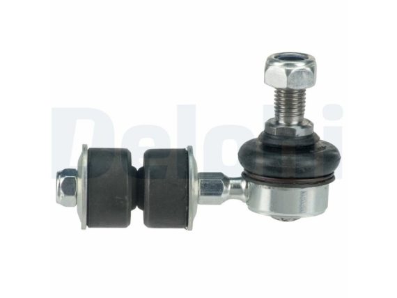 TD286W_001.JPG Connecting rod, stabilizer TD286W OE 350263