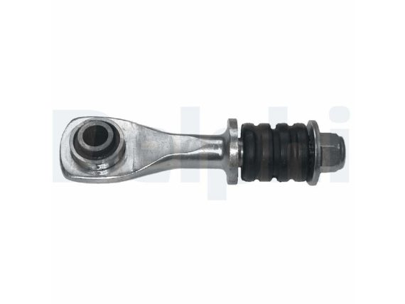 TD327W_001.JPG Connecting rod, stabilizer TD327W OE 1022358