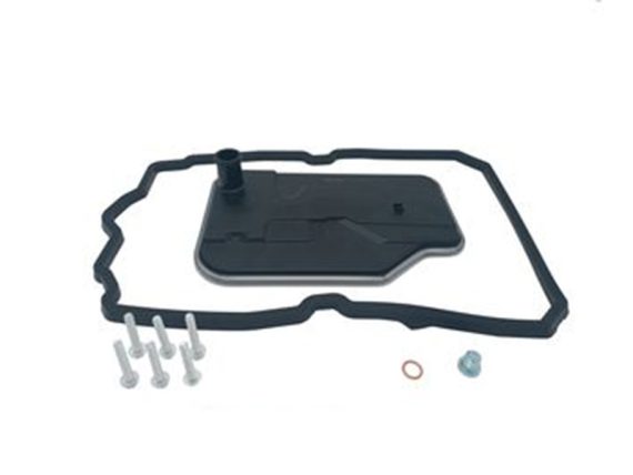 TEK047_001.JPG Ātrumkārbas filtrs MB 722.9, 7G-TRONIC 2212770200 TEK047 OE 2212770200