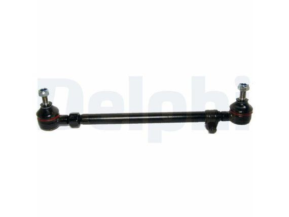 TL419_001.JPG Tie Rod TL419 OE 2013301203