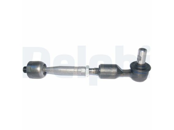 TL501_001.JPG Tie Rod TL501 OE 4B0419801B