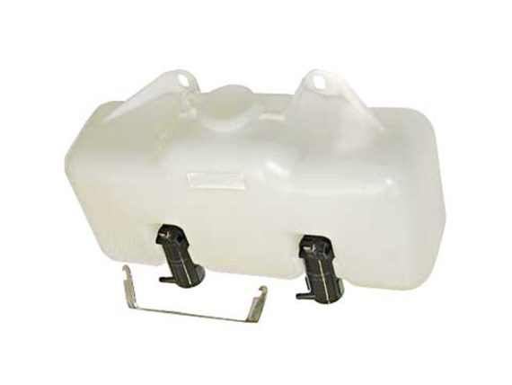 TM.02.4224_001.JPG Stikla mazgātājs 24V, 2 sūkņi, tvertne 4 l TM.02.4224 OE