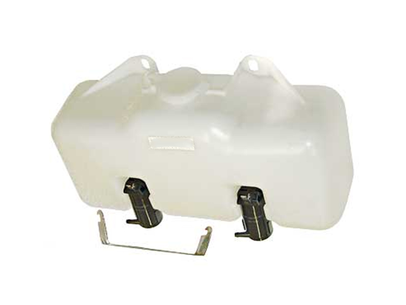 PESULAITE 24V/4L/2MOOT TM.02.4224 OE 