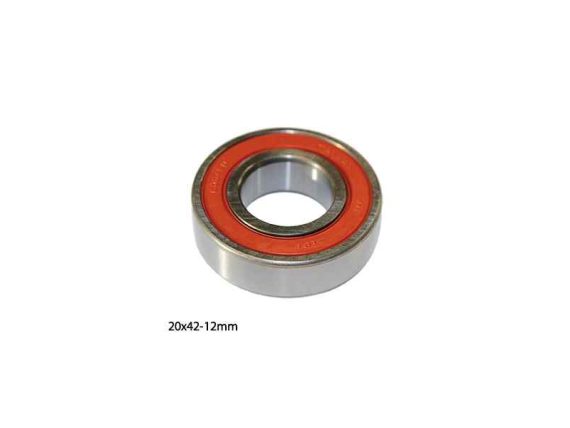 Ball bearing TPI-6004 OE 