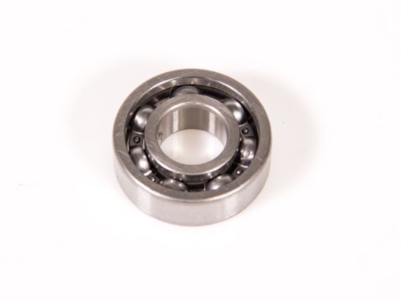 Ball bearing TPI-6202C OE 