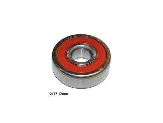 Ball bearing TPI-6301 OE 