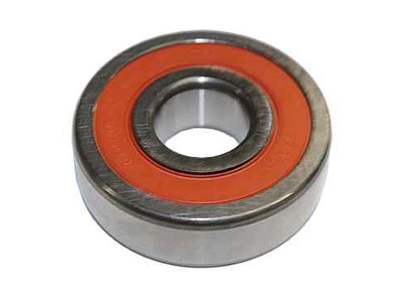 Ball bearing TPI-6303 OE 