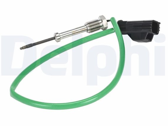 TS30397-12B1_001.JPG Izplūdes gāzu temperatūras sensors FORD 1887376 (TS30397-12B1) TS30397-12B1 OE 1887376
