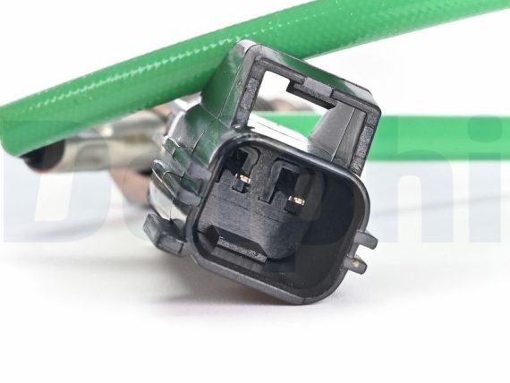 TS30397-12B1_002.JPG Izplūdes gāzu temperatūras sensors FORD 1887376 (TS30397-12B1) TS30397-12B1 OE 1887376