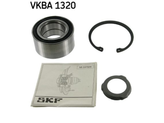 VKBA1320_001.JPG Wheel Bearing Kit VKBA1320 OE 115204