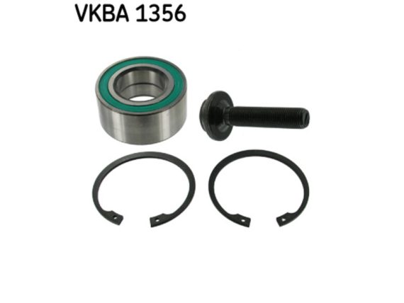 VKBA1356_001.JPG Wheel Bearing Kit VKBA1356 OE 1D0498625B